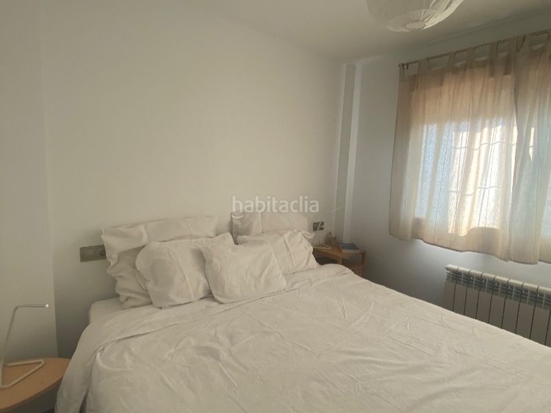 Foto 27f5e2d8-fe24-481a-a1e4-fab2d381a1d9. Alquiler chalet en lugar castro nucleo 96 se alquila de septiembre a junio vivienda unifamiliar en perfecto estado. en Ferrol