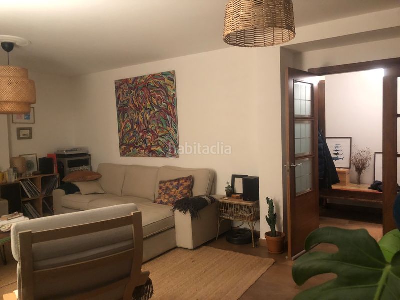 Foto 37bd2185-8eea-4d6d-89c2-714bb87479af. Alquiler chalet en lugar castro nucleo 96 se alquila de septiembre a junio vivienda unifamiliar en perfecto estado. en Ferrol