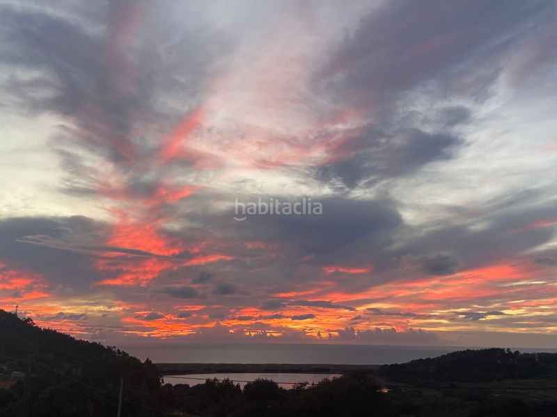 Foto 855b209e-7a5d-4448-b307-e71178940f08. Alquiler chalet en lugar castro nucleo 96 se alquila de septiembre a junio vivienda unifamiliar en perfecto estado. en Ferrol