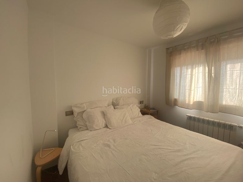 Foto a6e27bb7-80fb-435a-aa73-5905517109fb. Alquiler chalet en lugar castro nucleo 96 se alquila de septiembre a junio vivienda unifamiliar en perfecto estado. en Ferrol