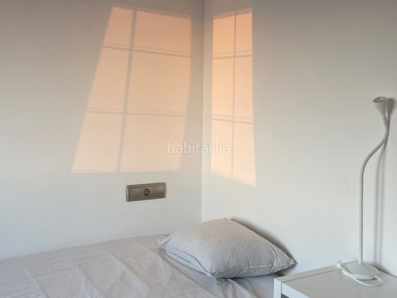 Foto b30c9987-308b-4c38-8f41-5777470ce793. Alquiler chalet en lugar castro nucleo 96 se alquila de septiembre a junio vivienda unifamiliar en perfecto estado. en Ferrol