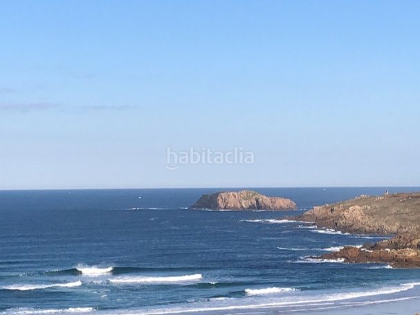 Foto babbb957-cd7d-4564-b534-68f4145dc1c7. Alquiler chalet en lugar castro nucleo 96 se alquila de septiembre a junio vivienda unifamiliar en perfecto estado. en Ferrol