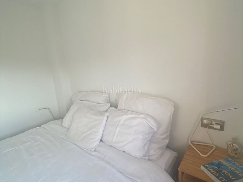 Foto c5aee48a-d9f2-4d4a-ba82-66119a90f9cd. Alquiler chalet en lugar castro nucleo 96 se alquila de septiembre a junio vivienda unifamiliar en perfecto estado. en Ferrol