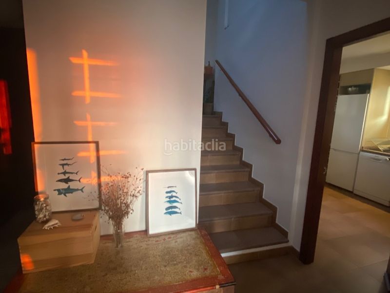 Foto ca1d3dbe-09e3-4512-8c6b-24e8995ce7e6. Alquiler chalet en lugar castro nucleo 96 se alquila de septiembre a junio vivienda unifamiliar en perfecto estado. en Ferrol