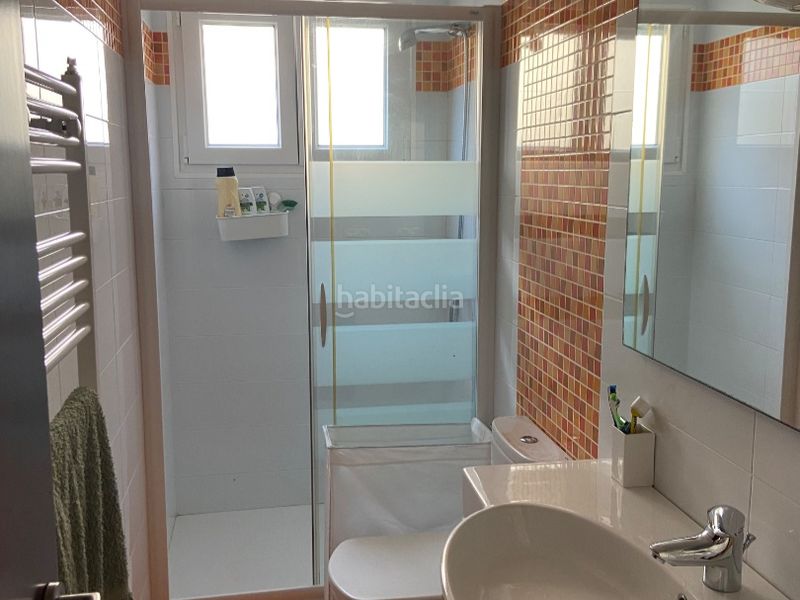 Foto cb254f23-c0b1-4ed7-8ea2-3a97363fc3d0. Alquiler chalet en lugar castro nucleo 96 se alquila de septiembre a junio vivienda unifamiliar en perfecto estado. en Ferrol