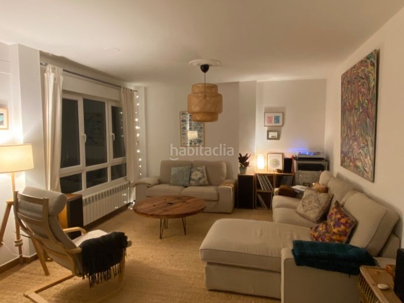 Foto d5f152fa-adc8-4b2a-94ca-7007356f0261. Alquiler chalet en lugar castro nucleo 96 se alquila de septiembre a junio vivienda unifamiliar en perfecto estado. en Ferrol