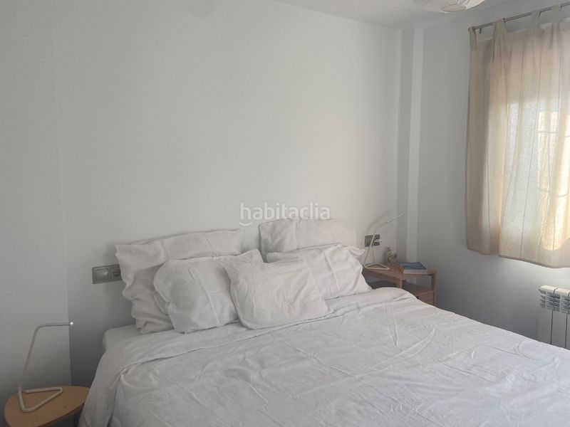 Foto d703114f-8041-4377-9b2a-b280cb521f3f. Alquiler chalet en lugar castro nucleo 96 se alquila de septiembre a junio vivienda unifamiliar en perfecto estado. en Ferrol