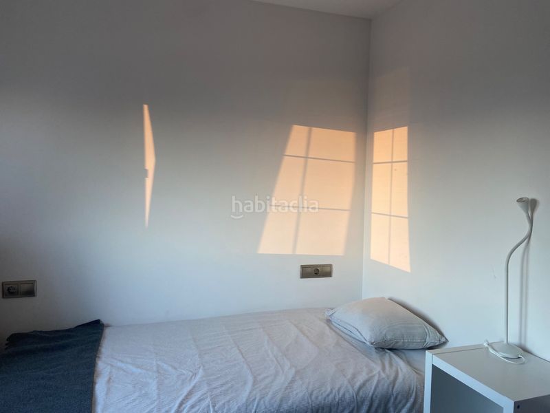 Foto d70c1a71-cc07-4289-83c7-fdddf2e721e7. Alquiler chalet en lugar castro nucleo 96 se alquila de septiembre a junio vivienda unifamiliar en perfecto estado. en Ferrol