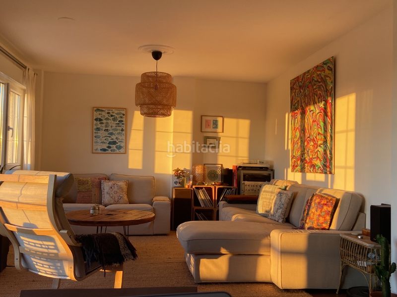Foto d80a0431-62fa-4ff9-a6f6-077f11977803. Alquiler chalet en lugar castro nucleo 96 se alquila de septiembre a junio vivienda unifamiliar en perfecto estado. en Ferrol