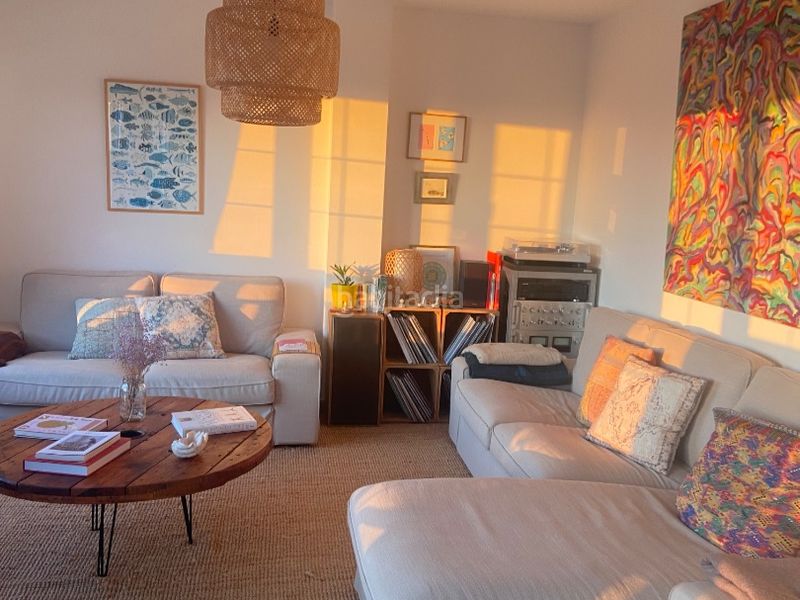 Foto e5773572-f629-4c8f-b790-b893d664dd55. Alquiler chalet en lugar castro nucleo 96 se alquila de septiembre a junio vivienda unifamiliar en perfecto estado. en Ferrol