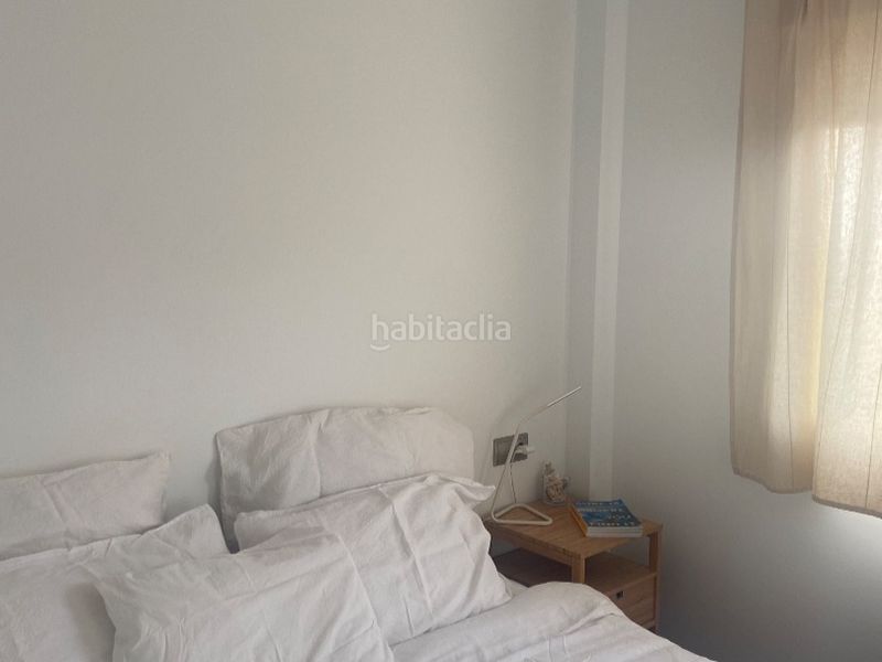 Foto ee4d2835-46b3-41e7-ad12-a0511681114b. Alquiler chalet en lugar castro nucleo 96 se alquila de septiembre a junio vivienda unifamiliar en perfecto estado. en Ferrol