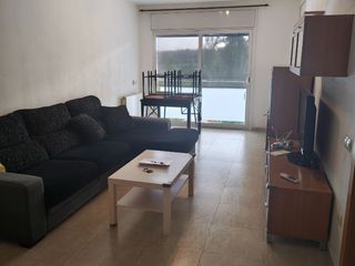 Piso en Av. francesc macià 265. Piso espectacular super tranquilo