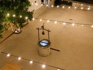 Local Comercial a Sant sebastia 68. Espectacular restaurante en roses con gran patio y 130 comensale