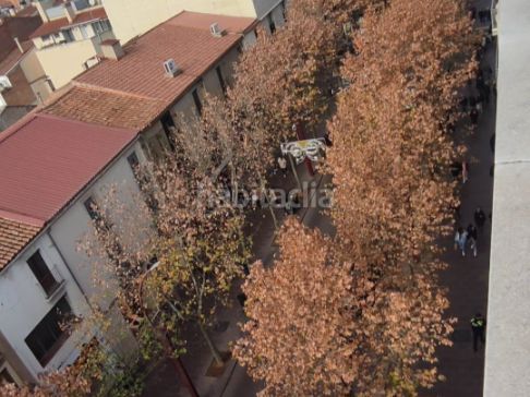 Foto d3502bc0-7d37-4dd8-9c7e-e01984cfb76d. Dúplex en rambla 00 dúplex a la rambla en Centre Sabadell