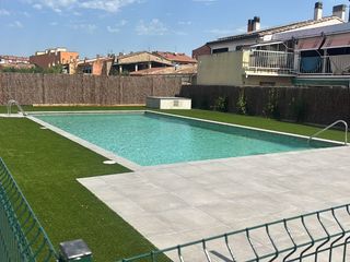 Affitto Appartamento in Carrer de la font de la teula 2. Se alquila piso de obra nueva