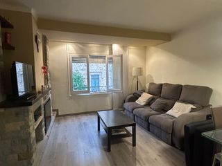 Flat in Carrer hort nou 10. Pis lluminós al centre del poble