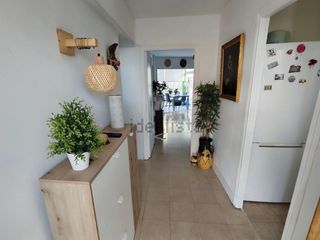 Apartament a Ramón de moncada  22. Apartamento de 2 dormitorios en venta santa ponsa
