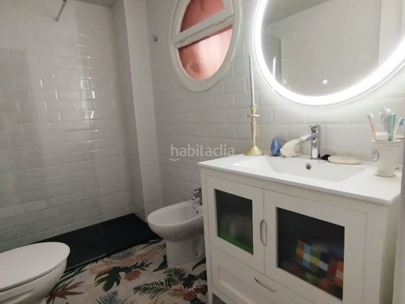 Foto 10e186b6-74f1-409f-b585-6f85d4e50d88. Piso en de la burguera 4 ¡exclusivo bajo con gran terraza en la zona de plaza europa, ! abstenerse inmobiliarias en Salou