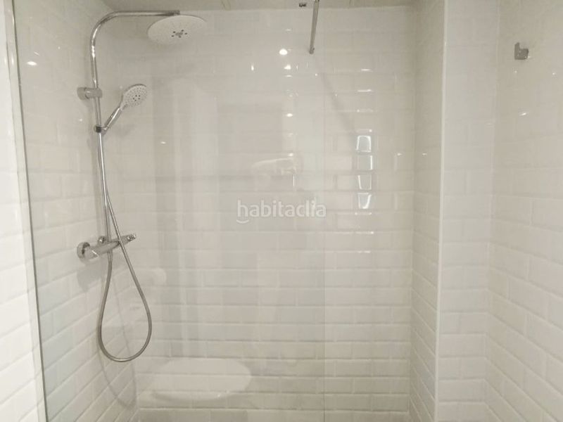 Foto 25538d3a-4ace-4fc7-94bc-23acb0290f52. Piso en de la burguera 4 ¡exclusivo bajo con gran terraza en la zona de plaza europa, ! abstenerse inmobiliarias en Salou