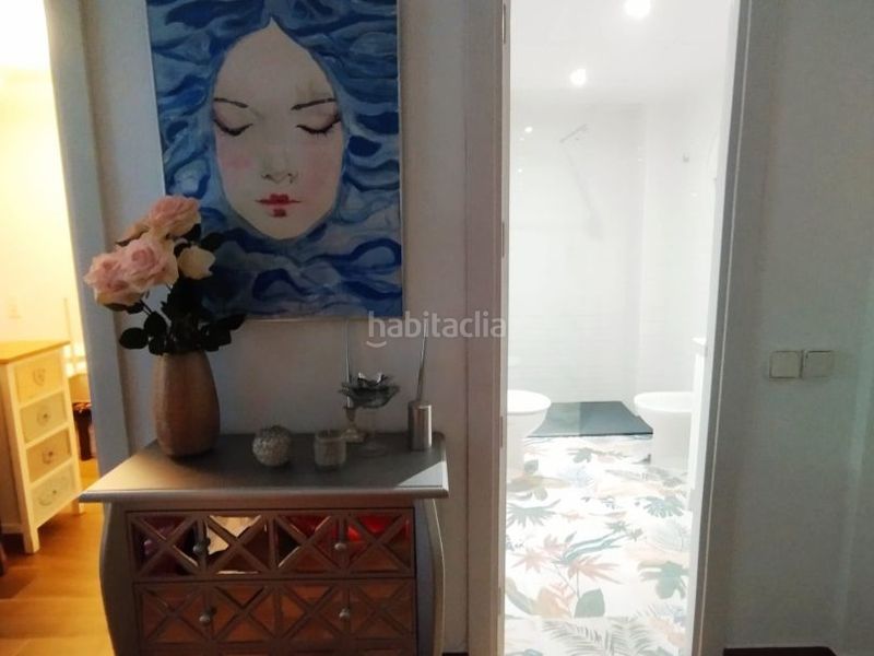Foto 27bf32b2-5b5d-4f7b-9371-15240e019d81. Piso en de la burguera 4 ¡exclusivo bajo con gran terraza en la zona de plaza europa, ! abstenerse inmobiliarias en Salou
