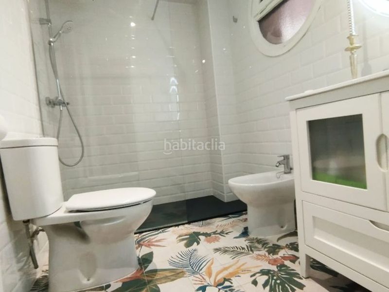 Foto 663634ea-d067-429f-bbc8-993b08f48703. Piso en de la burguera 4 ¡exclusivo bajo con gran terraza en la zona de plaza europa, ! abstenerse inmobiliarias en Salou