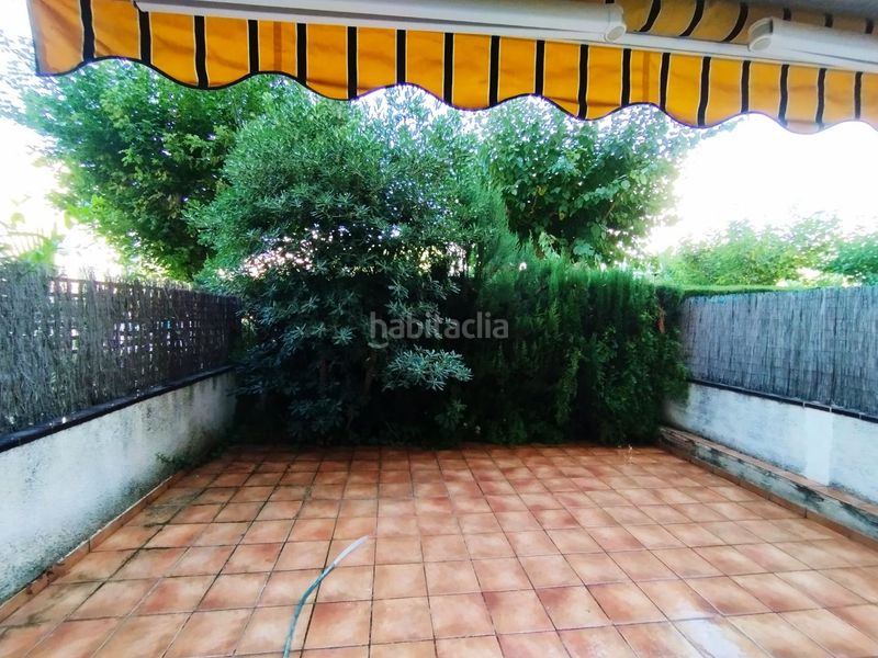 Foto 77693c9b-dc4e-441a-92cf-e4f9a5e1cf24. Piso en de la burguera 4 ¡exclusivo bajo con gran terraza en la zona de plaza europa, ! abstenerse inmobiliarias en Salou