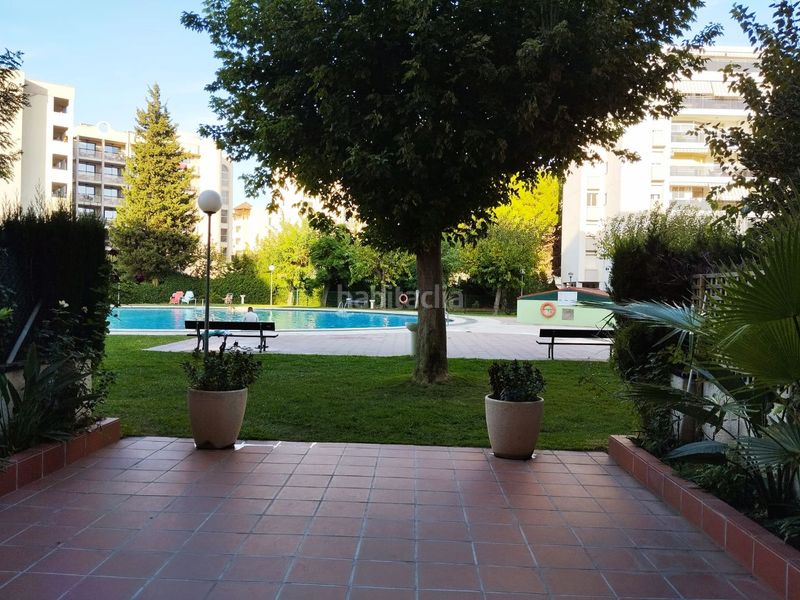 Foto 7b8757ac-8bc5-43af-9200-b5eb5871ad69. Piso en de la burguera 4 ¡exclusivo bajo con gran terraza en la zona de plaza europa, ! abstenerse inmobiliarias en Salou