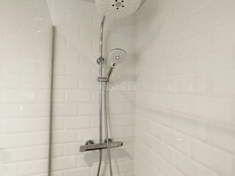 Foto a7a4728f-5e36-4681-9b29-27d764a70f0d. Piso en de la burguera 4 ¡exclusivo bajo con gran terraza en la zona de plaza europa, ! abstenerse inmobiliarias en Salou