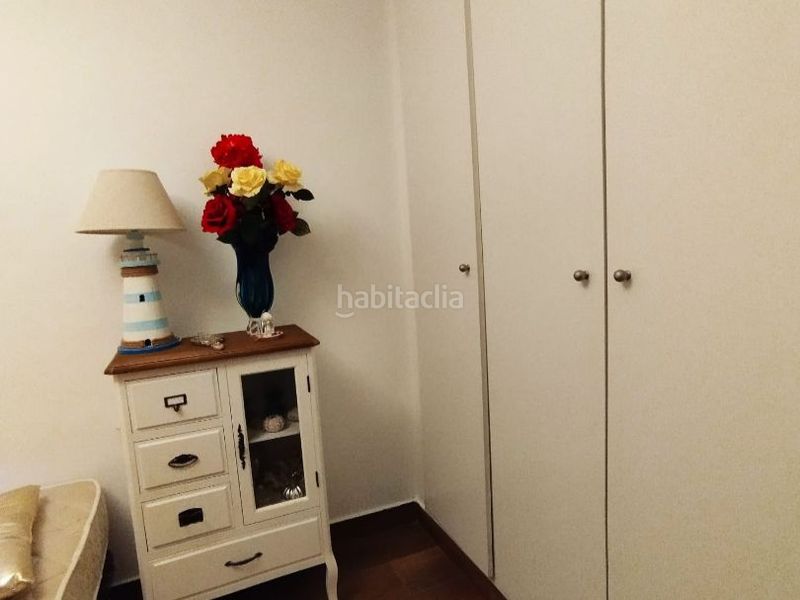 Foto b5fbd6a3-5d9c-4791-8940-694faecdef45. Piso en de la burguera 4 ¡exclusivo bajo con gran terraza en la zona de plaza europa, ! abstenerse inmobiliarias en Salou