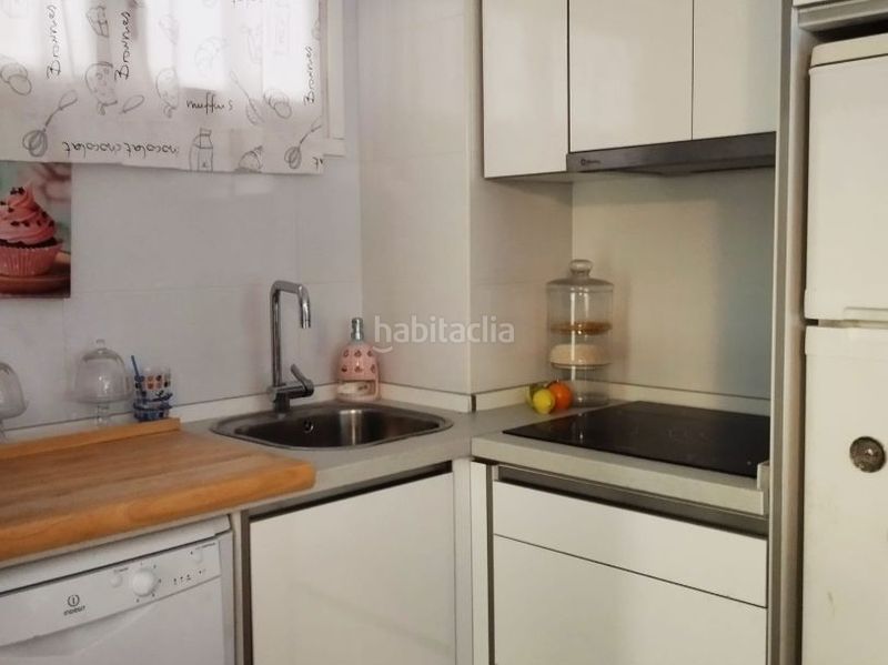 Foto f58c7c5d-175e-4f99-a10a-77d571098761. Piso en de la burguera 4 ¡exclusivo bajo con gran terraza en la zona de plaza europa, ! abstenerse inmobiliarias en Salou