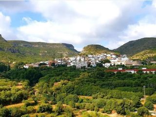 Casa a schiera in Calle castillet 6. La mayoria de la gente jamas compraria esta casa