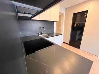 Location Appartement à Carrer de la caça 1. Pis de lloguer a sant fruitós de bages