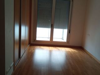 Lloguer Pis a Avenida de la catalana 117