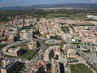 Appartamento in Nou 19. ?? piso exclusivo 140 m² útiles + garaje privado 40 m² • a 2 min