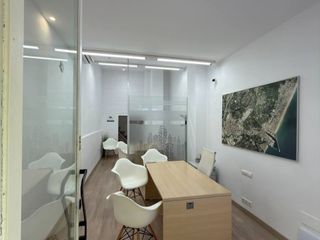 Lloguer Local Comercial a Paseo germanias 67. Se alquila local paseo germanias