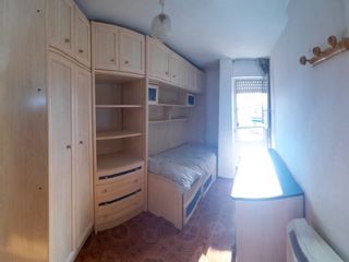 Appartamento in Glorieta miraflores  1. Bonito piso con 4 habitaciones y un gran baño con un ventanal gr
