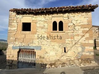 Haus in Calle eras 1