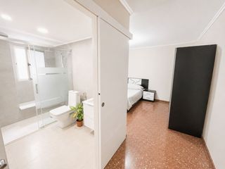 Piso en Calle gabriel miro 58. Espectacular piso de 129 m² próximo a la zona de nuevos juzgados