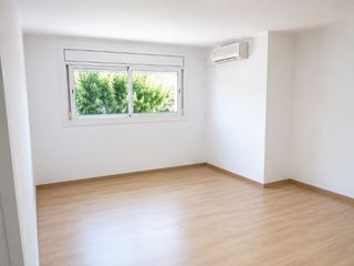 Piso en Avinguda de la mediterrània 40. Aqui esta tu piso!!