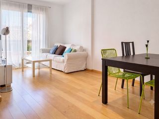 Lloguer Pis a Calle sevilla  23. Piso luminoso frente a la casa de la misericordia, alicante
