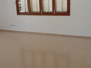 Piso en Teodor canet  45. Precioso y gran piso en alcudia