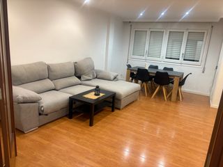 Miete Etagenwohnung in Carrer de sant paulí de nola 8