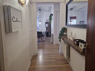 Location Appartement à Carrer sant antoni 22-26. Preciós pis renovat al centre de bellver