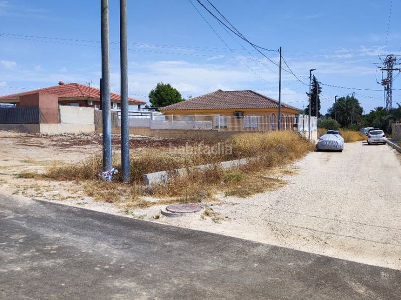 Foto 28679735-3804-4fd7-8490-bd78eb07c488. Terreno residencial en partida la matanza 11 terreno urbano de 332m en la matanza en Fortuna