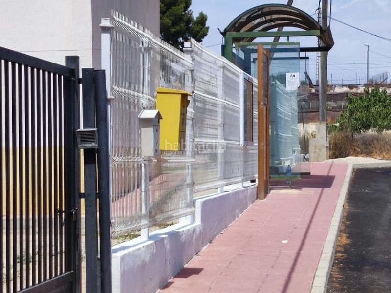 Foto 2daa7bd5-df46-41be-a55c-e6815dd6b241. Terreno residencial en partida la matanza 11 terreno urbano de 332m en la matanza en Fortuna
