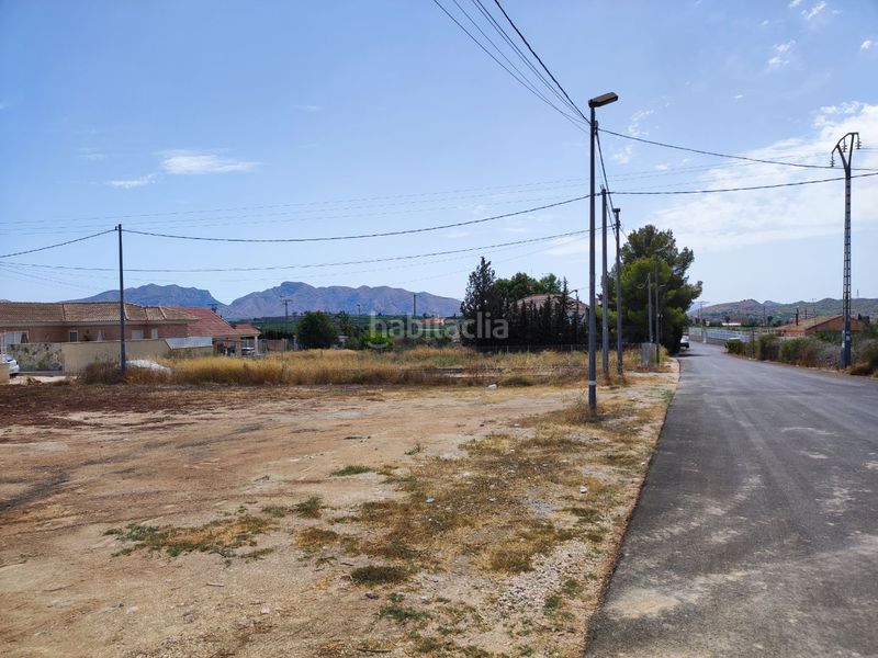 Foto 49fa8c06-d171-42e2-a5a1-53b0bd4e34d5. Terreno residencial en partida la matanza 11 terreno urbano de 332m en la matanza en Fortuna