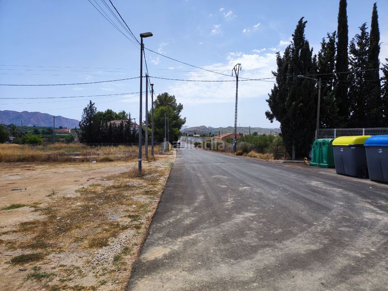 Foto 4d65f0f5-d78f-4749-b76d-eacb1f3b5817. Terreno residencial en partida la matanza 11 terreno urbano de 332m en la matanza en Fortuna