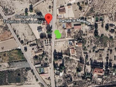 Foto 97b1bede-b589-42ef-9eae-d7c6025d38c5. Terreno residencial en partida la matanza 11 terreno urbano de 332m en la matanza en Fortuna