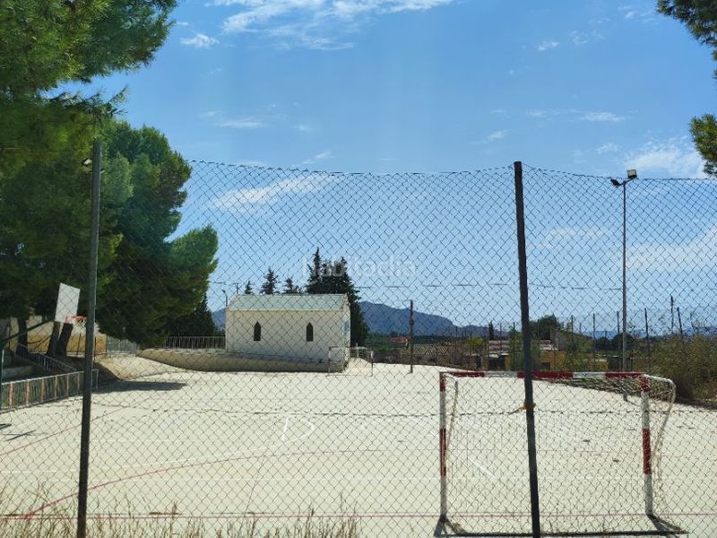 Foto ca993765-fd97-4577-8141-c707ac47e380. Terreno residencial en partida la matanza 11 terreno urbano de 332m en la matanza en Fortuna