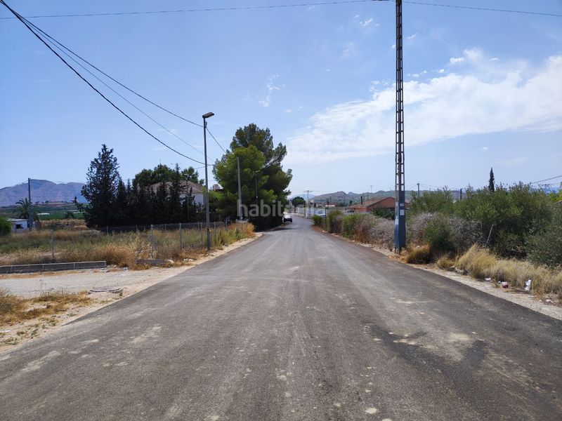 Foto dbe8cba3-6e1d-4973-8b72-5afdfd6fe623. Terreno residencial en partida la matanza 11 terreno urbano de 332m en la matanza en Fortuna